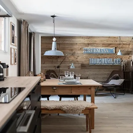 Loft Am *
