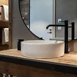 Apartmán Loft Am *