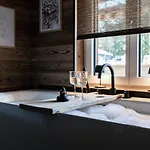 Loft Am