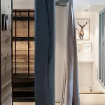 Loft Am * Arosa