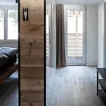 Loft Am Apartmán
