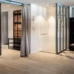 Loft Am Apartmán *