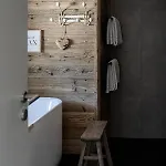 Loft Am Apartmán Arosa