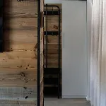 Loft Am Apartmán *