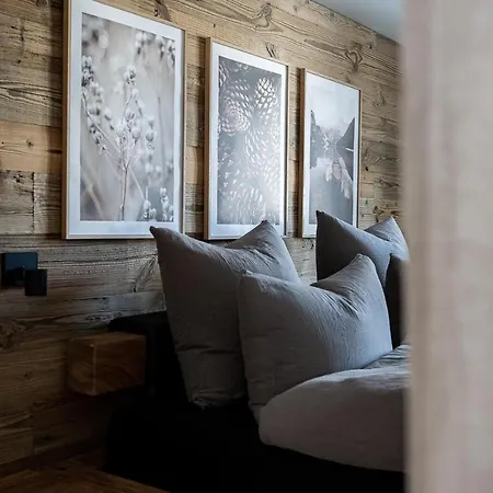 Loft Am