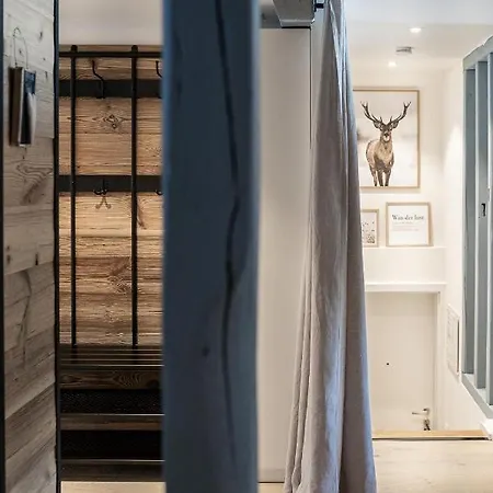 Loft Am * Arosa